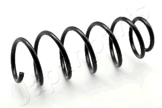 Sprężyna zawieszenia JAPANPARTS ZC3508H