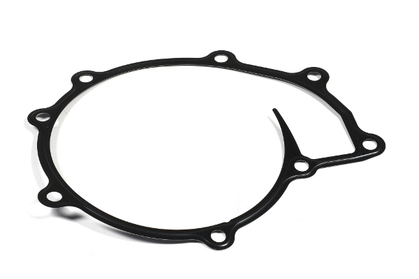 Pompa wody HEPU P9805