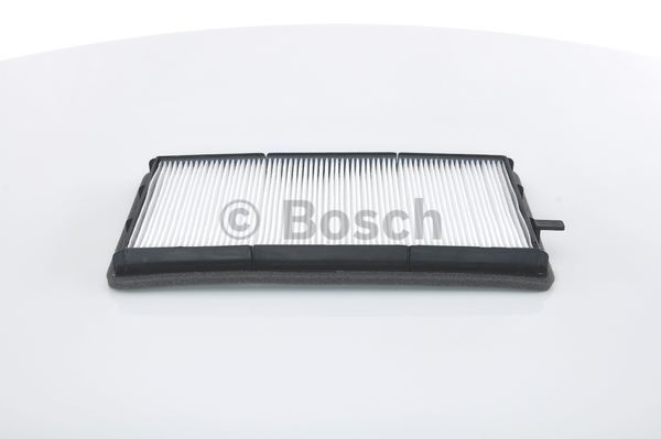 Filtr kabinowy BOSCH 1 987 432 002