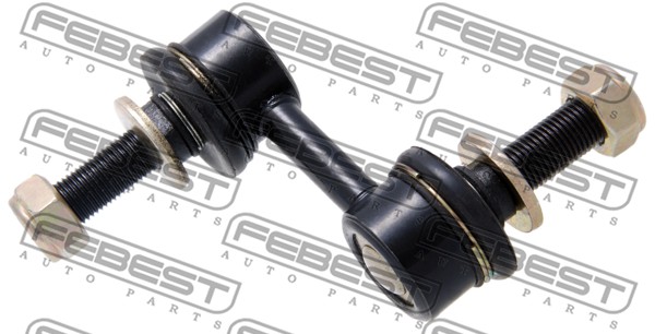 Łącznik stabilizatora FEBEST 0823-B14F