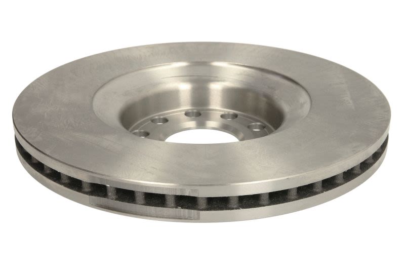 Tarcza hamulcowa ABE C3A026ABE