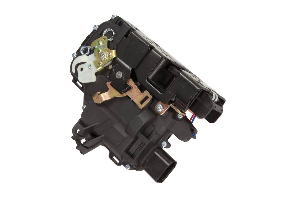 Zamek drzwi MAXGEAR 28-0267