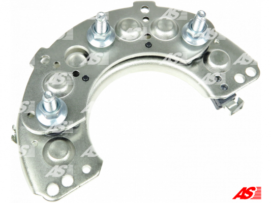 Mostek prostowniczy alternatora AS-PL ARC2008