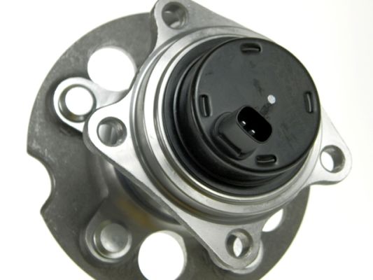 Zestaw łożysk koła NTY KLT-TY-076