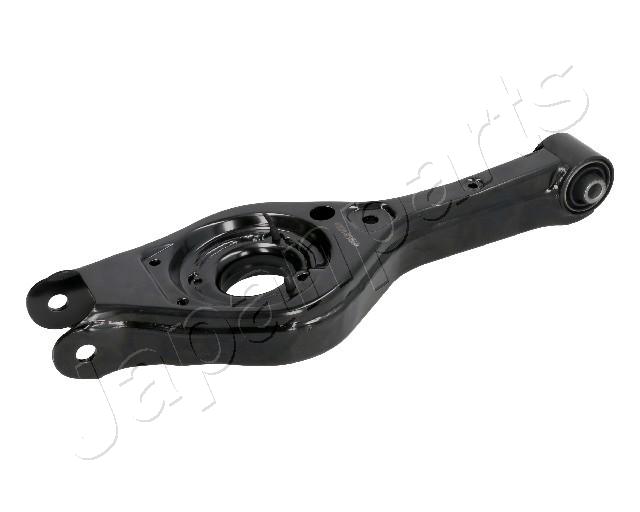 Wahacz, zawieszenie koła JAPANPARTS BS-H78
