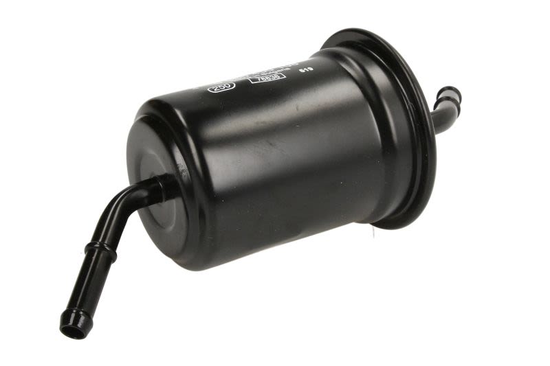 Filtr paliwa BOSCH 0 986 450 108
