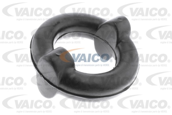 Wieszak ukladu wydechowego VAICO V20-1058
