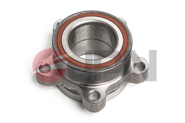 Zestaw łożysk koła JPN 10L9030-JPN