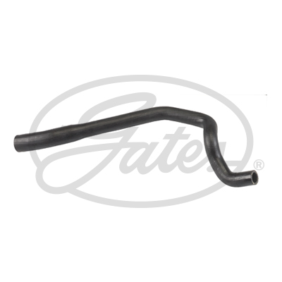 GATES 02-2516