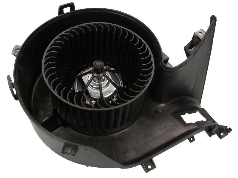 Wentylator wnętrza THERMOTEC DDX009TT