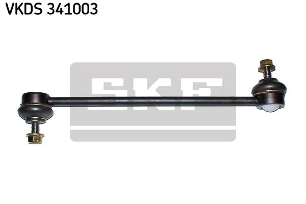 Łącznik stabilizatora SKF VKDS 341003