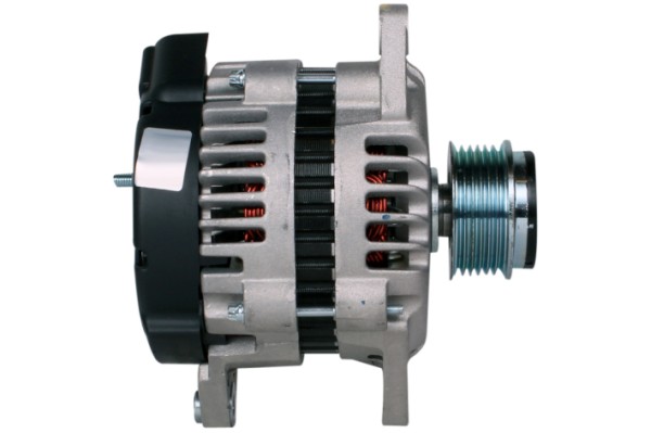 Alternator HELLA 8EL 012 429-171