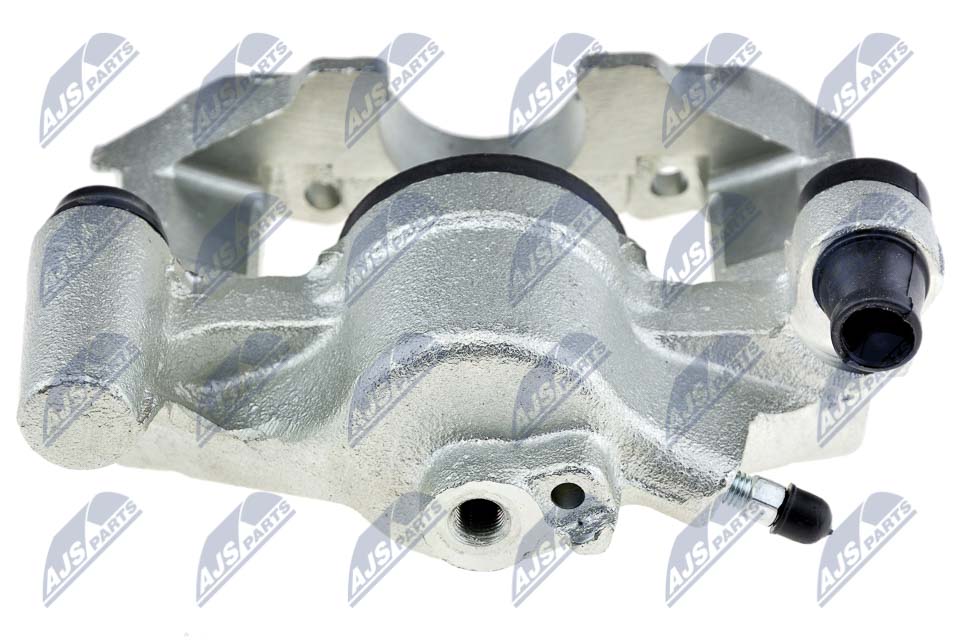 Zacisk hamulca NTY HZT-TY-060