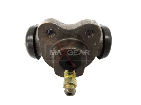 Cylinderek MAXGEAR 19-0209