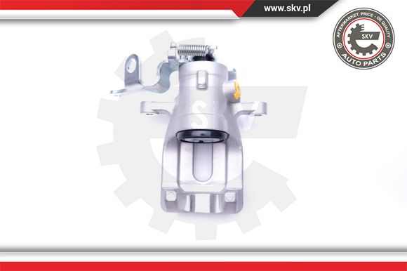 Zacisk hamulca ESEN SKV 42SKV404
