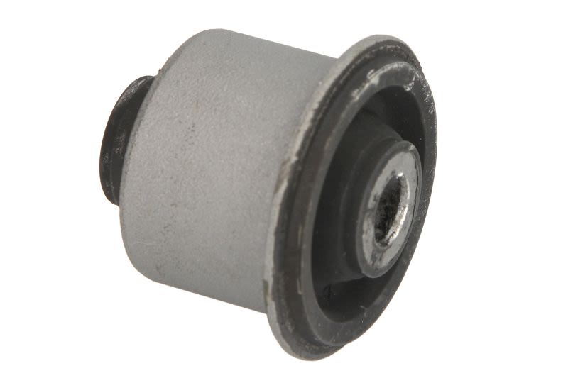 Tuleja wahacza YAMATO J43035CYMT