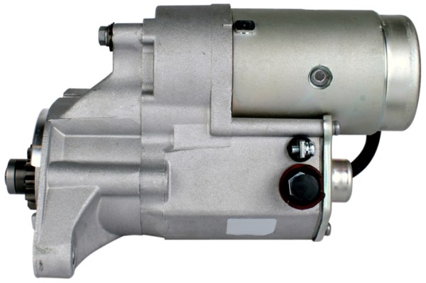 Rozrusznik HELLA 8EA 012 527-041