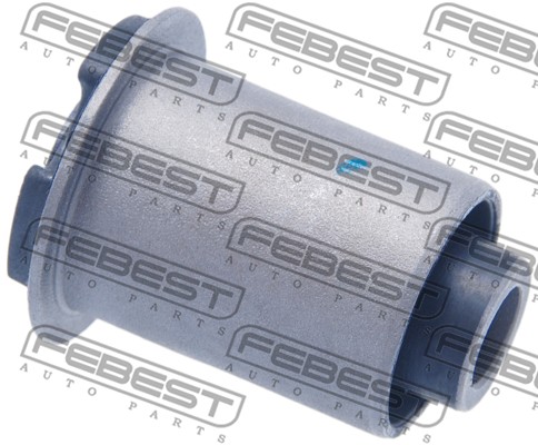 Tuleja wahacza FEBEST CDAB-005