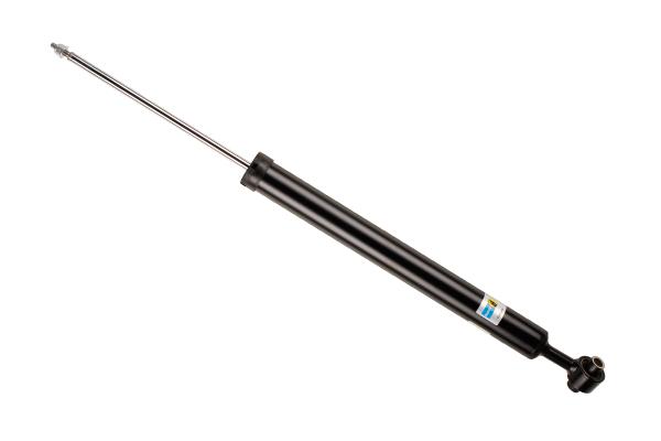 Amortyzator BILSTEIN 19-197302