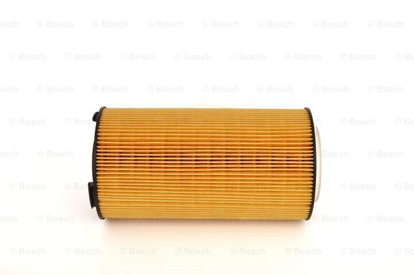 Filtr oleju BOSCH F 026 407 201