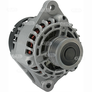 Alternator HC-CARGO 113955