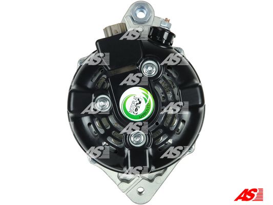 Alternator AS-PL A6496S