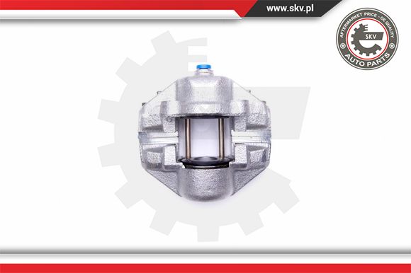 Zacisk hamulca ESEN SKV 45SKV584