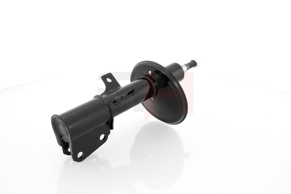 Amortyzator GH GH-323945