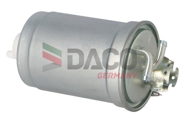 Filtr paliwa DACO GERMANY DFF4200