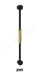 Wahacz zawieszenia koła JAPANPARTS BS-295