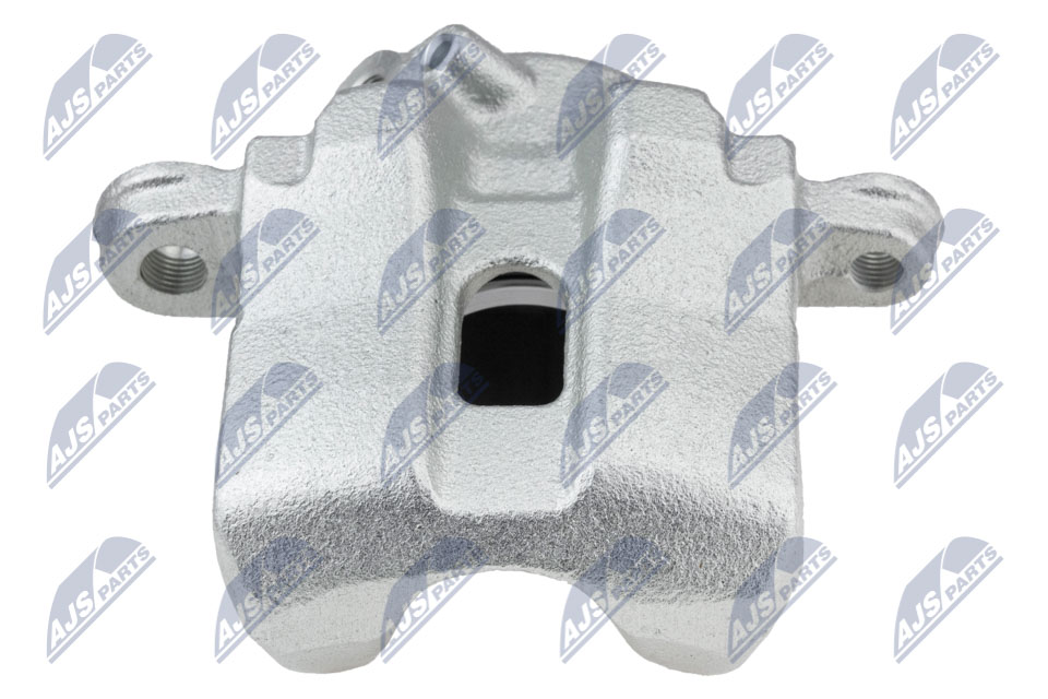Zacisk hamulca NTY HZP-MZ-028