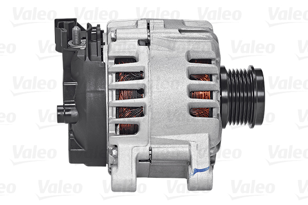Alternator VALEO 439913