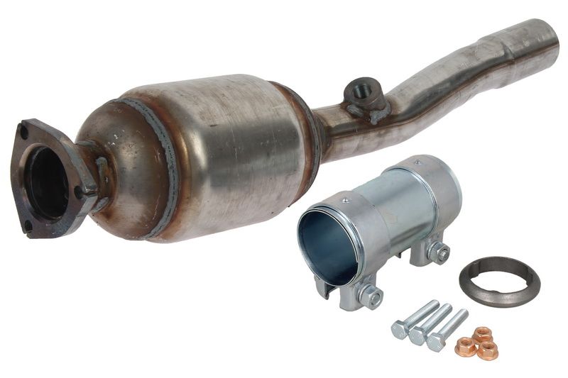 Katalizator BOSAL 090-460
