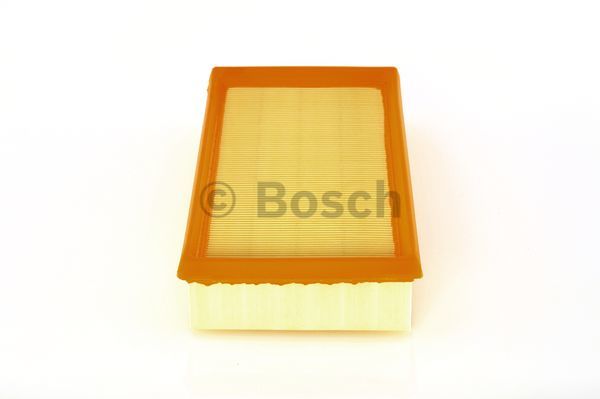 Filtr powietrza BOSCH F 026 400 015