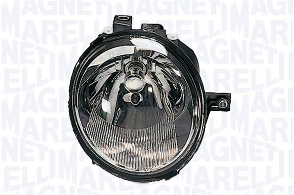 Reflektor MAGNETI MARELLI 710301194301