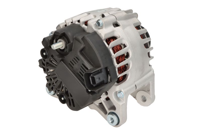 Alternator HC-CARGO 115903