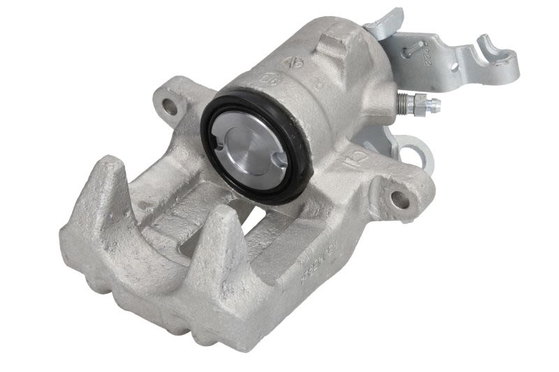 Zacisk hamulca FERODO FCL694444