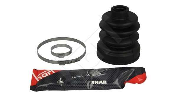 Zestaw osłon HART 451 525