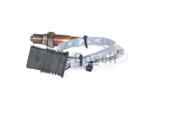 Sonda lambda BOSCH 0 258 010 426