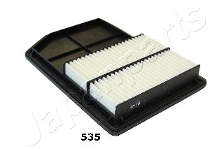 Filtr powietrza JAPANPARTS FA-535S