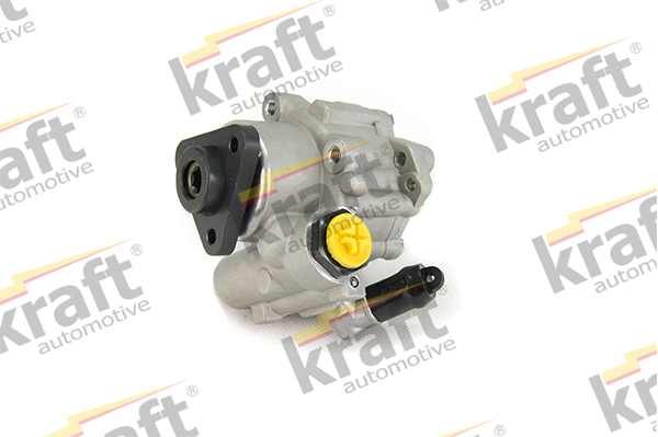 Pompa wspomagania KRAFT AUTOMOTIVE 1350135