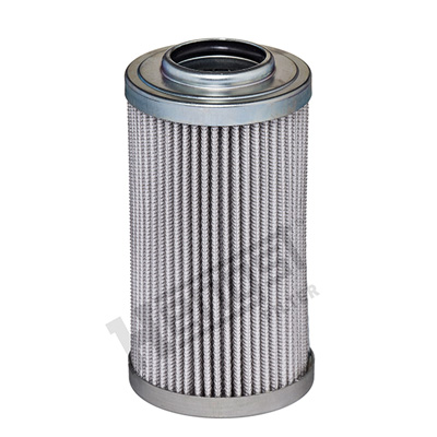 Filtr automatycznej skrzyni biegów HENGST FILTER EY1079H