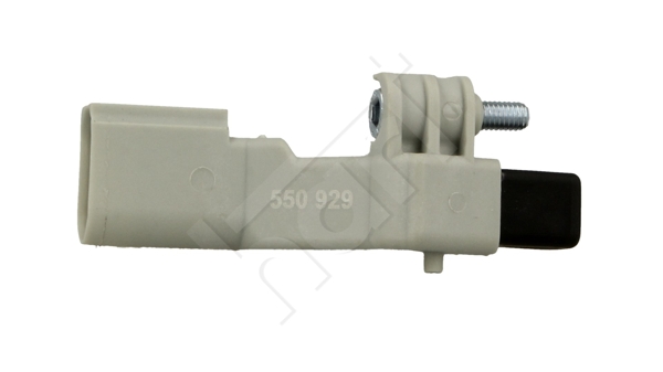 Czujnik położenia wału HART 550 929