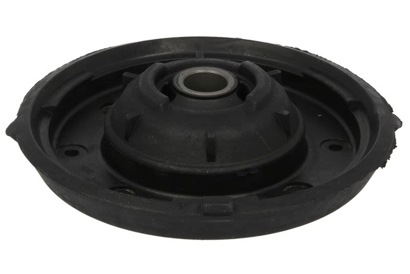 Zestaw naprawczy poduszki amortyzatora MAGNUM TECHNOLOGY A7C039MT