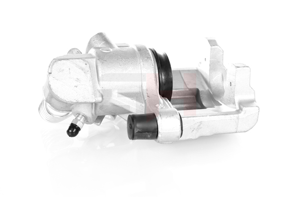 Zacisk hamulca GH GH-452553V