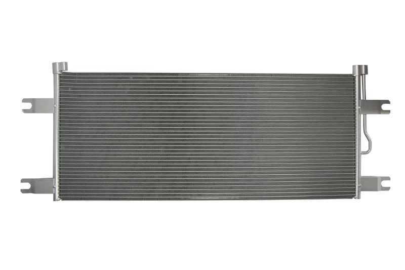 Skraplacz klimatyzacji THERMOTEC KTT110737