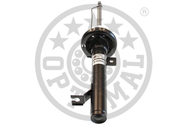Amortyzator OPTIMAL A-3238GL