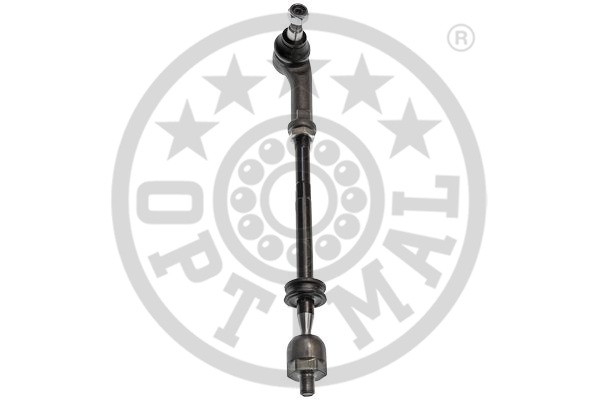 Drążek kierowniczy OPTIMAL G0-558