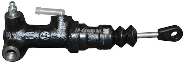 Pompa sprzęgła JP GROUP 1130600900