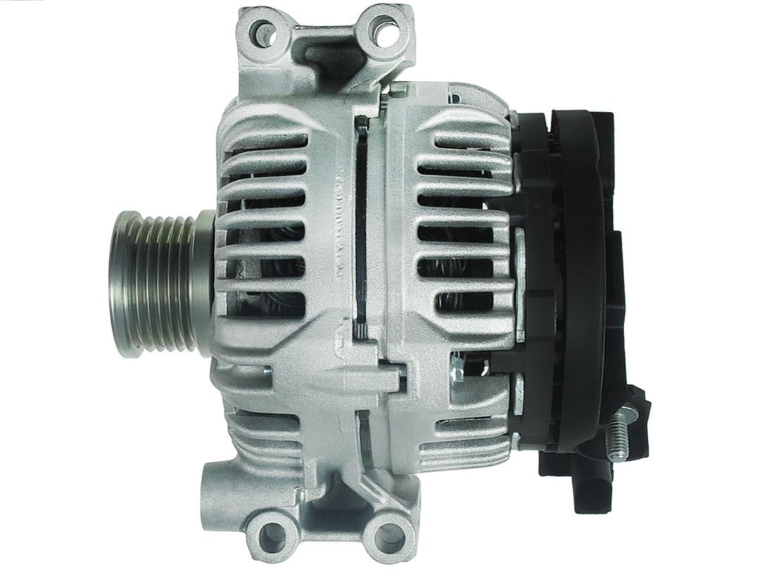 Alternator AS-PL A0871PR